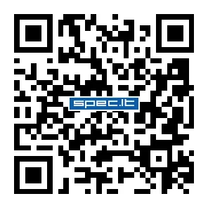 QR kodas | KĖDAINIŲ R. AKADEMIJOS AMBULATORIJA