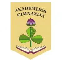 Kėdainių r. Akademijos gimnazija