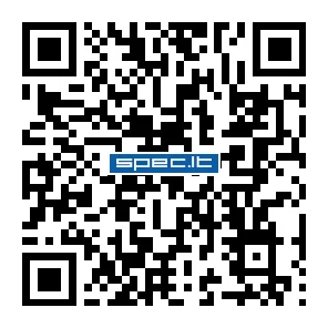 QR kodas | Kėdainių r. Akademijos medžiotojų būrelis