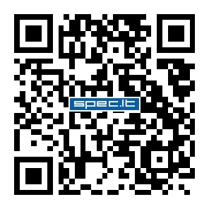 QR kodas | Kėdainių r. apylinkės prokuratūra