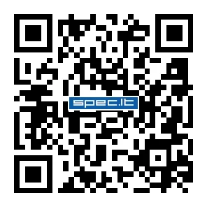 QR kodas | Kėdainių r. apylinkės teismas