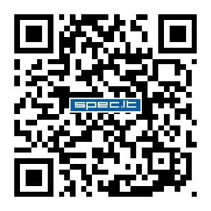 QR kodas | Kėdainių r. autoklubas