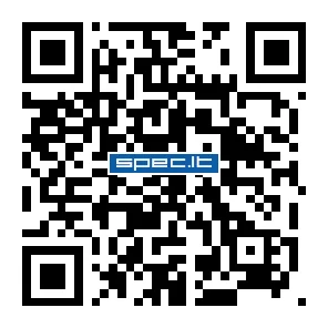 QR kodas | Kėdainių r. Balsių medžiotojų klubas
