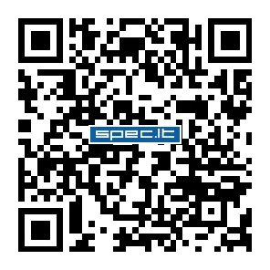 QR kodas | Kėdainių r. Dotnuvos medžiotojų klubas