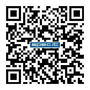 QR kodas | Kėdainių r. Dotnuvos pagrindinė mokykla