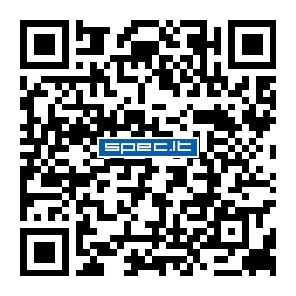 QR kodas | Kėdainių R. Dotnuvos Sveikuolių Klubas