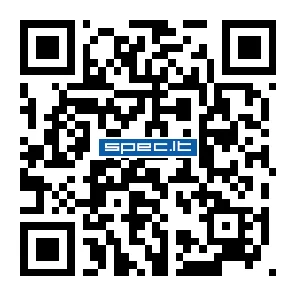 QR kodas | Kėdainių r. Josvainių Vlado Balsio gimnazija