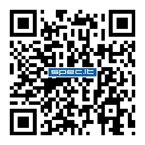 QR kodas | Kėdainių r. Krakių medžiotojų klubas