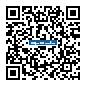 QR kodas | Kėdainių r. Krakių Mikalojaus Katkaus gimnazija