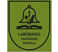 Kėdainių r. Labūnavos pagrindinė mokykla