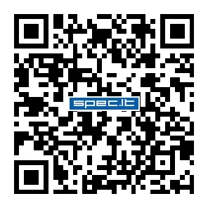 QR kodas | Kėdainių r. Labūnavos pagrindinė mokykla