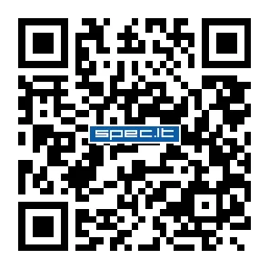 QR kodas | Kėdainių r. medžiotojų klubas Aras