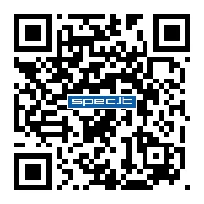 QR kodas | Kėdainių r. medžiotojų klubas Barupė