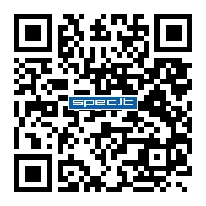 QR kodas | Kėdainių r. policijos komisariatas