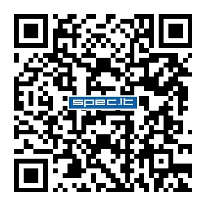 QR kodas | Kėdainių r. savivaldybės Krakių seniūnija | spec.lt