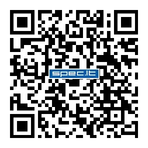 QR kodas | Kėdainių r. savivaldybės Pelėdnagių seniūnija | spec.lt