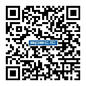 QR kodas | Kėdainių r. savivaldybės priešgaisrinė tarnyba | spec.lt