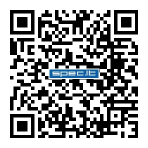 QR kodas | Kėdainių r. savivaldybės Surviliškio seniūnija | spec.lt