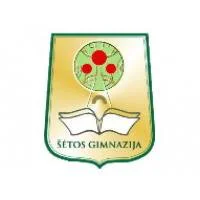 Kėdainių r. Šėtos gimnazija