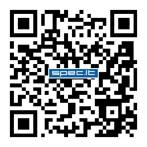 QR kodas | Kėdainių r. Šėtos gimnazija