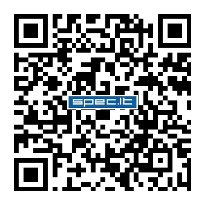 QR kodas | Kėdainių r. Šlapaberžės medžiotojų klubas