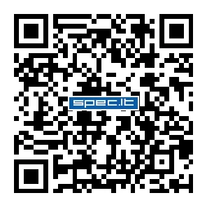 QR kodas | Kėdainių r. Truskavos pagrindinė mokykla