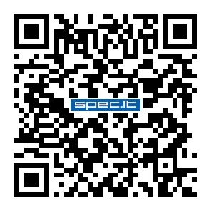 QR kodas | Kėdainių r. turizmo informacijos centras