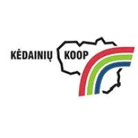 Kėdainių rajono vartotojų kooperatyvas | spec.lt
