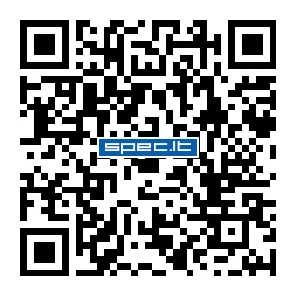 QR kodas | Kėdainių r. Vilainių mokykla-darželis Obelėlė | spec.lt