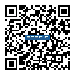 QR kodas | Kėdainių raj. Surviliškio dziudo klubas RENA