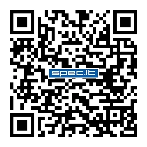 QR kodas | Kėdainių Rajone Sergančiųjų Cukralige Klubas Diabetas