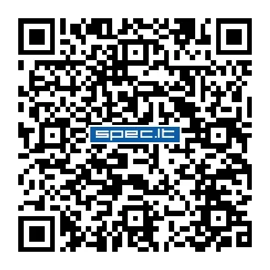 QR kodas | Kėdainių rajono Antrojo pasaulinio karo antihitlerinės koalicijos pusėje dalyvių organizacija