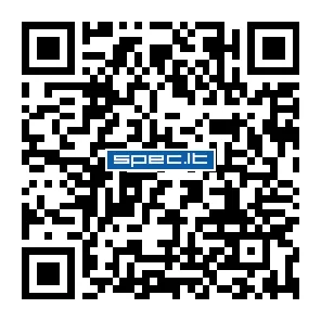 QR kodas | Kėdainių Rajono Futbolo Sporto Klubas