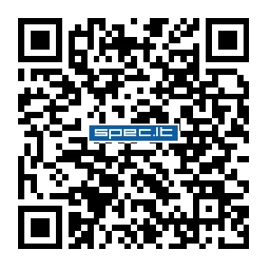 QR kodas | Kėdainių Rajono Jaunimo Iniciatyvų Centras Samsara