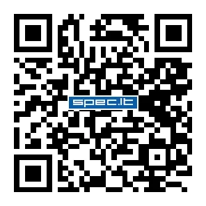 QR kodas | Kėdainių rajono klubas Mano namai