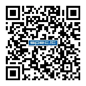 QR kodas | Kėdainių rajono Krakių veterinarijos, ŽŪB