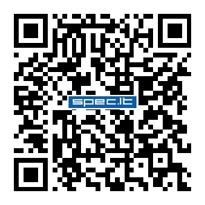 QR kodas | Kėdainių rajono liaudies muzikantų asociacija