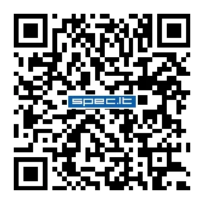 QR kodas | Kėdainių rajono Medekšių kaimo asociacija