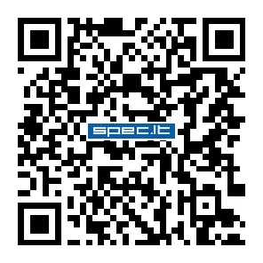QR kodas | Kėdainių rajono medžiotojų ir žvejų draugija