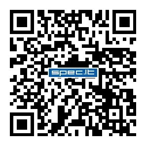 QR kodas | Kėdainių rajono medžiotojų klubas Šventybrastis