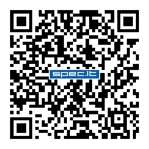 QR kodas | Kėdainių rajono melioracijos sistemų naudotojų asociacija Nikys