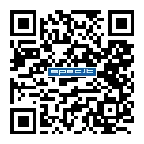 QR kodas | Kėdainių rajono motinystės mokykla