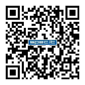 QR kodas | Kėdainių Rajono Salės Futbolo Sporto Klubas Sfk Kėdainiai