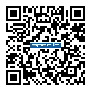 QR kodas | Kėdainių rajono Saviečių kaimo bendruomenė