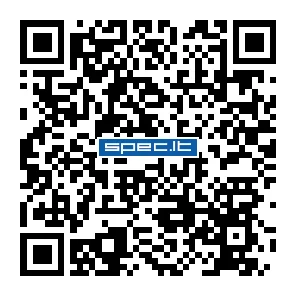 QR kodas | Kėdainių rajono savivaldybės administracijos profesinė sąjunga | spec.lt