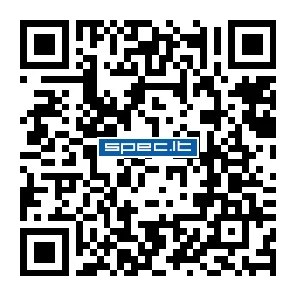 QR kodas | Kėdainių Rajono Savivaldybės Visuomenės Sveikatos Biuras | spec.lt