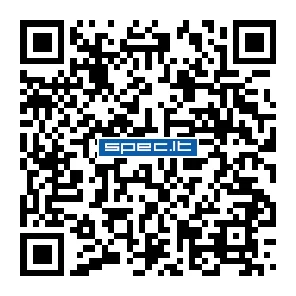 QR kodas | Kėdainių Rajono Sportinės Žūklės Klubas Lifosos Meškeriotojai | spec.lt