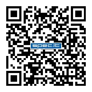 QR kodas | Kėdainių rajono sportinis techninis klubas Vedavas