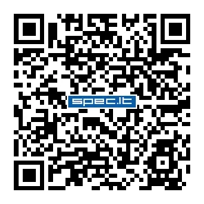 QR kodas | Kėdainių r. Surviliškio Vinco Svirskio pagrindinė mokykla