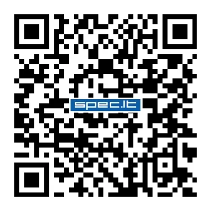 QR kodas | Kėdainių rajono Taujankos medžiotojų būrelis
